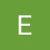 eleishab